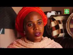 Video: Gari Ya Waye Kashi Na 798